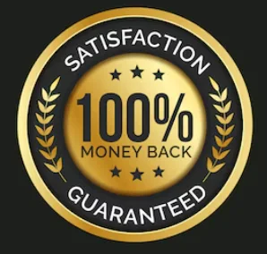 Livraison partout au Maroc